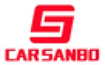 Guangzhou Carsanbo Technology Limited