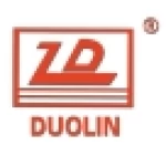 Chengdu Duolin Electric Co., Ltd.