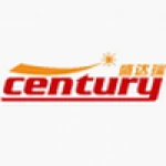 Yancheng Century Opti-Tech Co., Ltd.