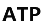 Changsha ATP Technology Co., Ltd.