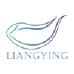Changsha Liangying Technology Co., Ltd.
