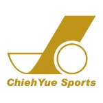 Changtai Jieyu Sports Equipment Co., Ltd.