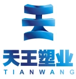 Changzhou City Tianwang Plastic Co., Ltd.