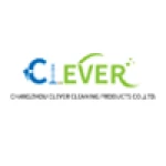 Changzhou Clever Cleaning Products Co., Ltd.