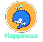Chaozhou Chaoan Happiness Food Co., Ltd.