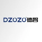 Chaozhou Dezhi Intelligent Sanitary Ware Co., Ltd.