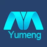 Chengdu Yumeng Technology Co., Ltd.