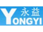 Ningbo Yongyi Gaoke Pneumatics Co., Ltd.