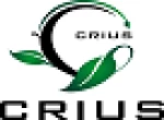 Guangzhou Cruis Biotechnology Co., Ltd.