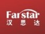 Cixi Farstar Lighting Electric Co., Ltd.