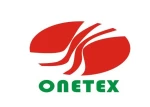 Cixi Onetex Company Ltd.