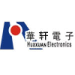 Cixi Huaxuan Electronics Technology Co., Ltd.