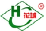 Henan Huacheng Office Furniture Co., Ltd.