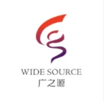 Guangzhou Wide Source Imp. & Exp. Development Co., Ltd.