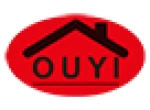 Ningbo Ouyi Houseware Co., Ltd.