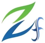 Yiwu Zuanfu E-Commerce Firm