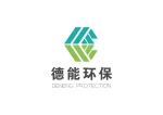 Dezhou Deneng Environmental Protection Technology Co., Ltd.