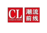 Dongguan Celucasn Information Technology Co., Ltd.