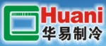 Dongguan Huani Refrigeration Equipment Co., Ltd.