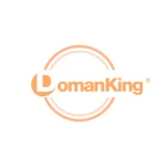 Domanking Group Limited.