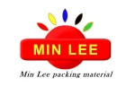 DONG GUAN MIN LEE PACKAGING MATERIAL CO.,LTD