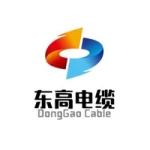 Linyi Donggao Cable Co., Ltd.