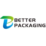 Dongguan Better Packaging Products Co., Ltd.
