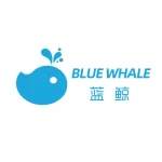 Dongguan Blue Whale Business Co., Ltd.