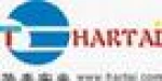 Dongguan City Defuli Hardware Electronic Material Co., Ltd.