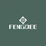 Dongguan Fengdee Furniture Co., Ltd.