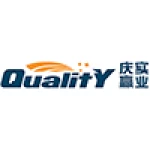 Dongguan Qingying Industry Co., Ltd.