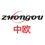 Dongguan Zhongou Electronic Technology Co., Ltd. Shenzhen Branch