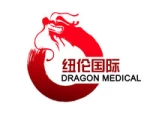 Shanghai Dragon Medical Co., Ltd.