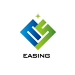 EASING TRADING COMPANY LIMITED