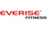 Suzhou Everise Fitness Co., Ltd.