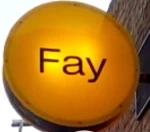 Fay Fabric Inc.