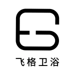 Foshan Feige Sanitary Ware Co., Ltd.