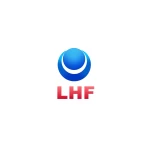 FOSHAN LHF TECHNOLOGY CO.,LTD