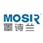 Foshan Mosir Doors And Windows Technology Co., Ltd.