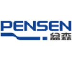 Foshan Pensen Building Material Co., Ltd.