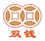 Foshan Shunde Shuangqian Plastic Products Co., Ltd.