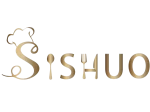 Foshan Sishuo Hospitality Supplies Co., Ltd.