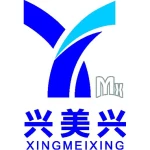 Foshan Xingmeixing Ceramic Co., Ltd.