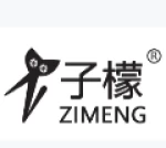 Foshan Zi Meng Furniture Company Limited