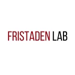 Fristaden &amp; Company, LLC