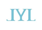 Guangdong JYL Furniture Co., Ltd.