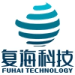 Fuhai (Suzhou) Technology Co., Ltd.