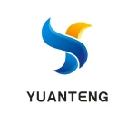 Fuzhou Yuanteng Network Technology Co., Ltd.