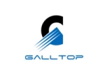 Guangzhou Gallop Technology Co., Ltd.
