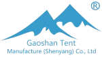 Gaoshan Tent Manufacture (Shenyang) Co., Ltd.